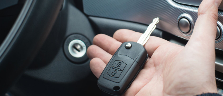 Car locksmith Newmarket