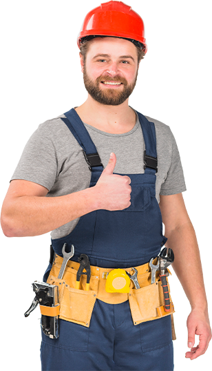 Professional Lock Experts Newmarket