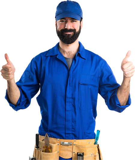 Locksmith Services In Newmarket